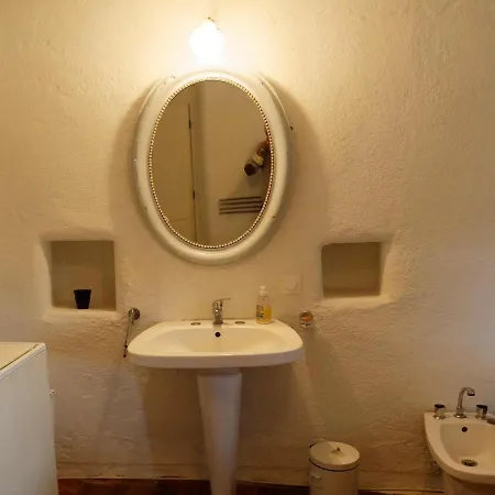 Charming With Garden Holiday home *