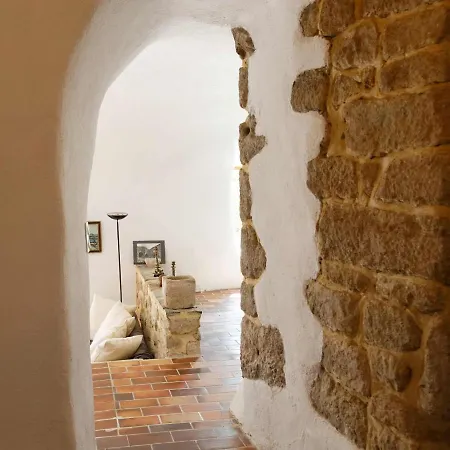 Charming With Garden Holiday home *